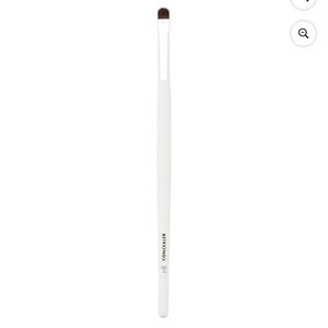 ELF Concealer Brush